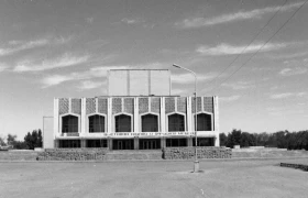 Тарихи Қызылорда - фото 3