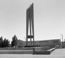 Тарихи Қызылорда - фото 5