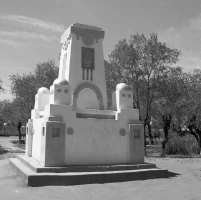 Тарихи Қызылорда - фото 6