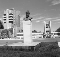 Тарихи Қызылорда - фото 7