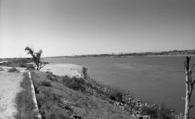 Тарихи Қызылорда - фото 8