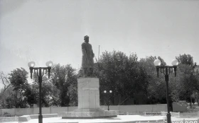 Тарихи Қызылорда - фото 9