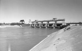 Тарихи Қызылорда - фото 10