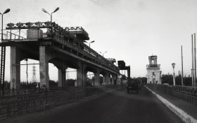 Тарихи Қызылорда - фото 13