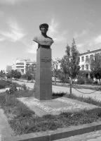 Тарихи Қызылорда - фото 17