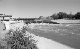 Тарихи Қызылорда - фото 18