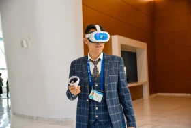 Олжас Бектенов БҰҰ Цифрлық шешімдер орталығын Қазақстанда ашуды ұсынды - фото 7