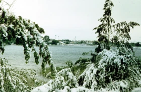 Целиноград қаласы - фото 3