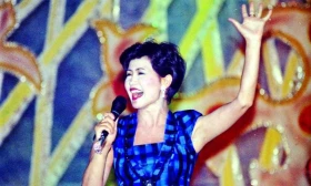 Астанадағы алғашқы мәдени шаралар - фото 10