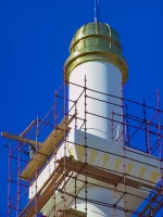 Астана қалай салынды - фото 5