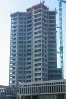 Астана қалай салынды - фото 9