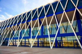 Астана – заманауи, қарқынды дамып келе жатқан елорда - фото 16