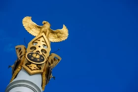 Астана қаласының 2014 жылғы жаңа келбеті - фото 2