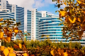 Елорданың алтын күзі - фото 7