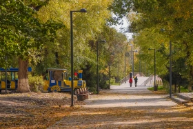 Елорданың алтын күзі - фото 12