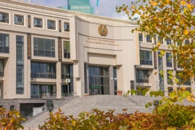 Елорданың алтын күзі - фото 14