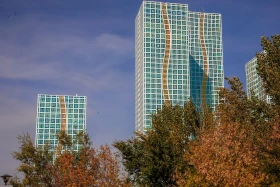 Елорданың алтын күзі - фото 20