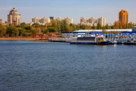 Елорданың алтын күзі - фото 23