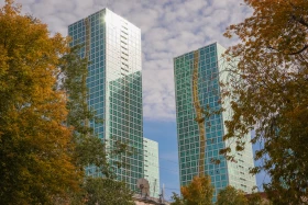 Елорданың алтын күзі - фото 24