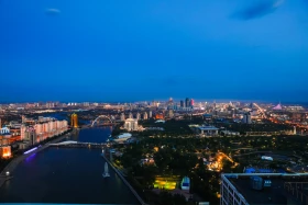 Кешкі Астана - фото 11