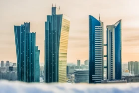 Астанада серуендеу - фото 3