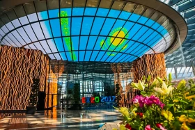 Астанада серуендеу - фото 7