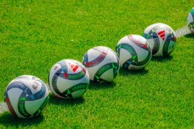 Біз бәрін басынан бастаймыз – Станислав Черчесов - фото 4