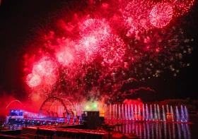 Джузеппе Вердидің «Аида» операсының Астанадағы қойылымы - фото 6