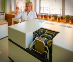 Астана қаласындағы білім беру нысандары - фото 7