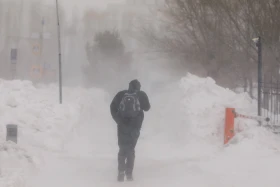 Астана желі - фото 2