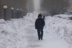 Астана желі - фото 3