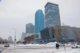 Астана желі - фото 6