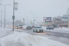 Астана желі - фото 7