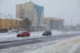 Астана желі - фото 9