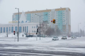 Астана желі - фото 10