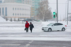 Астана желі - фото 11