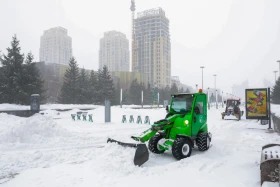 Астана желі - фото 12