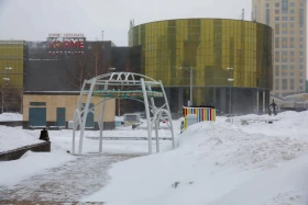 Астана желі - фото 13