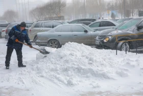 Астана желі - фото 14