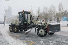 Астана желі - фото 16
