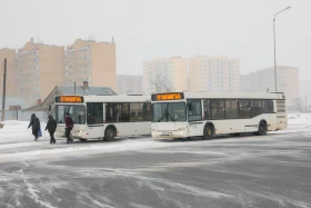 Астана желі - фото 19