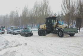 Астана желі - фото 21