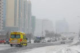 Астана желі - фото 23