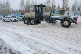 Астана желі - фото 25