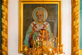 2021 жылғы Астанадағы Рождество - фото 3