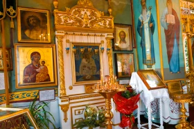 2021 жылғы Астанадағы Рождество - фото 5