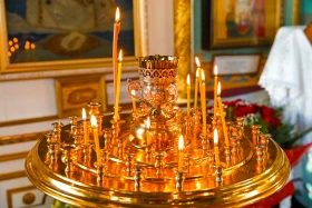 2021 жылғы Астанадағы Рождество - фото 6