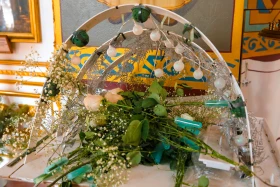 2021 жылғы Астанадағы Рождество - фото 7