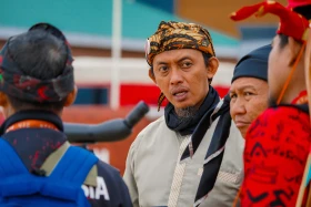 «Арғымақ» ат-спорт кешені дәстүрлі садақ ату сайысы өтіп жатыр - фото 8