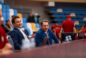 Көшпенділер ойыны: Қазақ балуандары тағы екі алтын жеңіп алды - фото 2